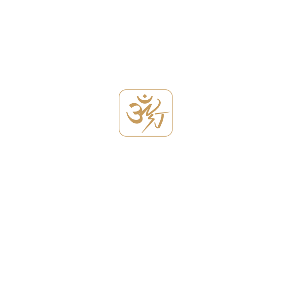 Namma Srinivasa Jewellery logo