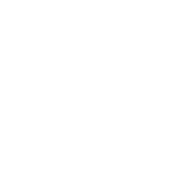 Sasheendra Jewellers logo