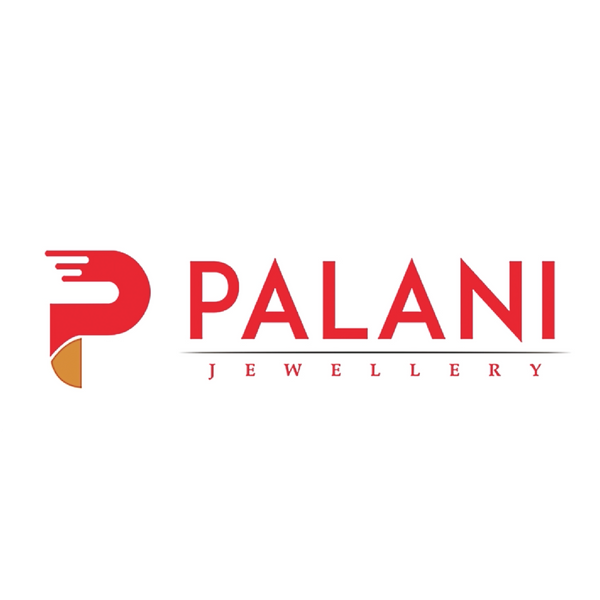Palani Jewellery logo