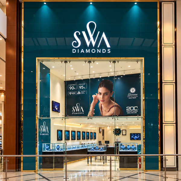 PHOENIX MARKCITY CHENNAI