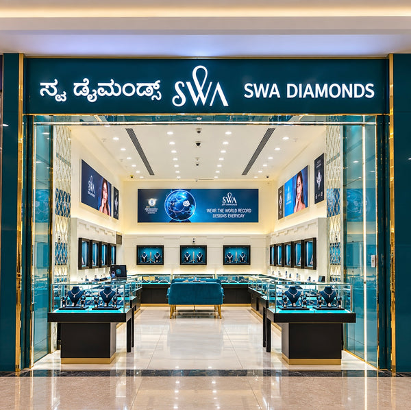 PHOENIX MARKCITY BENGALURU