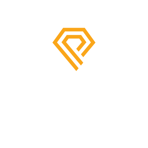 Prakash logo