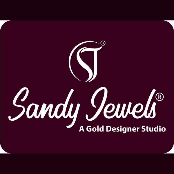 Sandy Jewellers logo