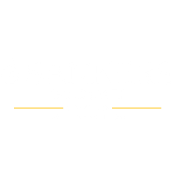 Sankers Goldsmith logo