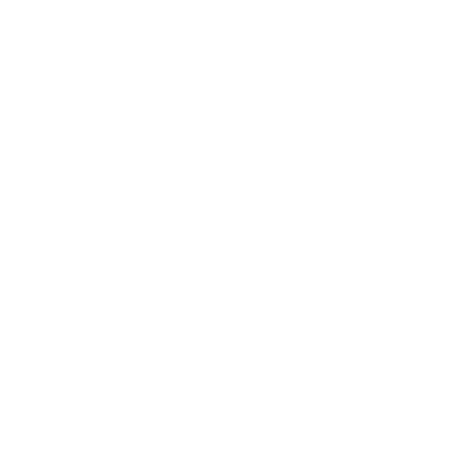 Sivams Jewellery logo