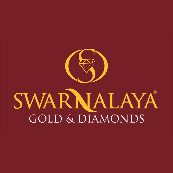 Swarnalaya logo