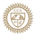 GIA Certification