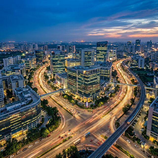 Gurugram