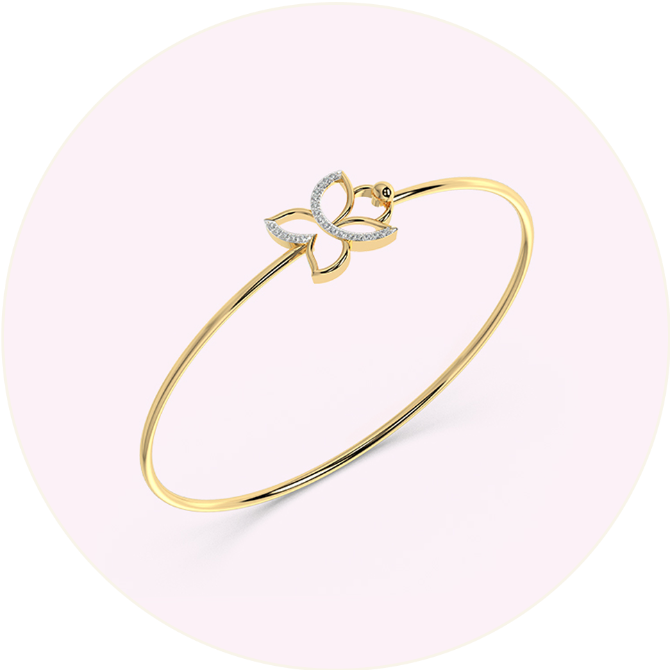 BANGLES